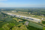 LGG Connect – The Official Cargo Community of Liège Airport (LGG)
